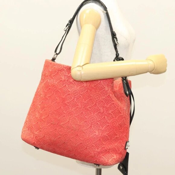 LOUIS VUITTON Monogram Antheia Hobo PM Shoulder Bag - Picture 1 of 16